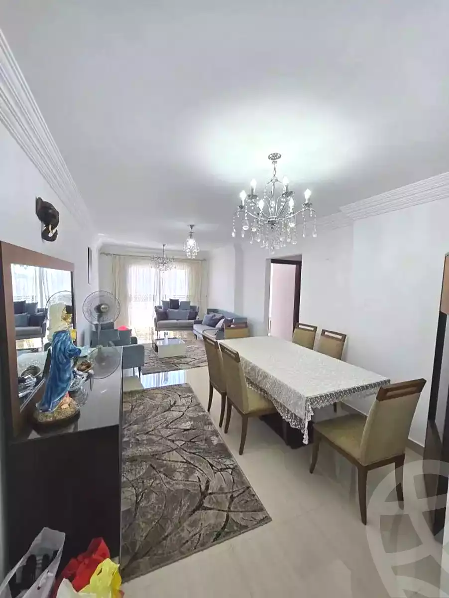 https://aqarmap.com.eg/en/listing/7282715-for-sale-alexandria-sydy-bshr-sydy-bshr-bhry-shr-mhmwd-l-yswy