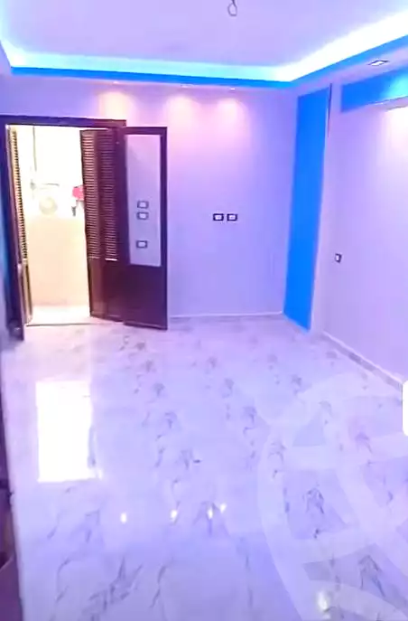 https://aqarmap.com.eg/en/listing/7282719-for-rent-cairo-ain-shams-ain-shams-el-sharkia-el-eshrein-stt