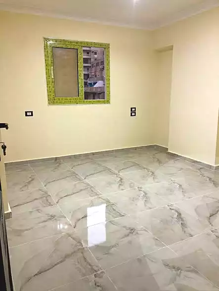 https://aqarmap.com.eg/ar/listing/7282720-for-rent-cairo-el-haram-el-talbya-tersa-st