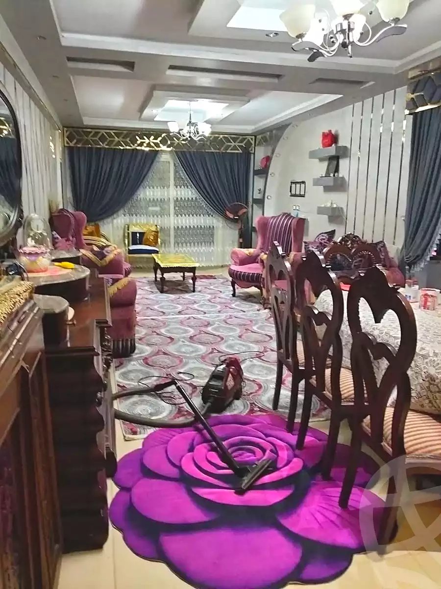 https://aqarmap.com.eg/en/listing/7282726-for-sale-cairo-elnozha-el-nozha-el-gedida