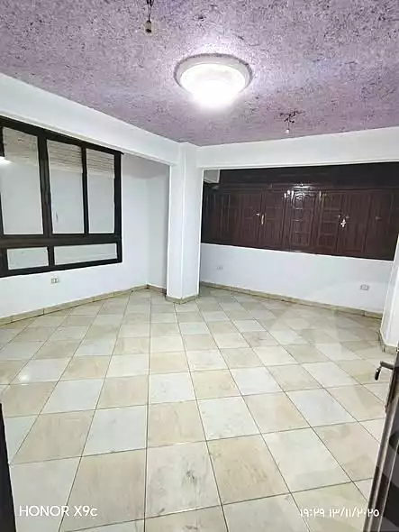https://aqarmap.com.eg/en/listing/7282728-for-rent-cairo-el-haram-shareaa-khatem-el-morsalen