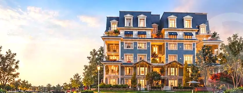 https://aqarmap.com.eg/ar/listing/7282712-for-sale-cairo-new-cairo-compounds-mountain-view1-1-compound