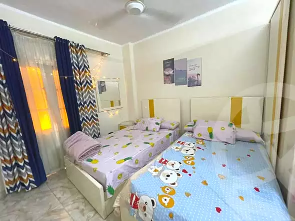 https://aqarmap.com.eg/en/listing/7282743-for-sale-cairo-helwan-helwan-el-sharkeya-ryad-pasha-st
