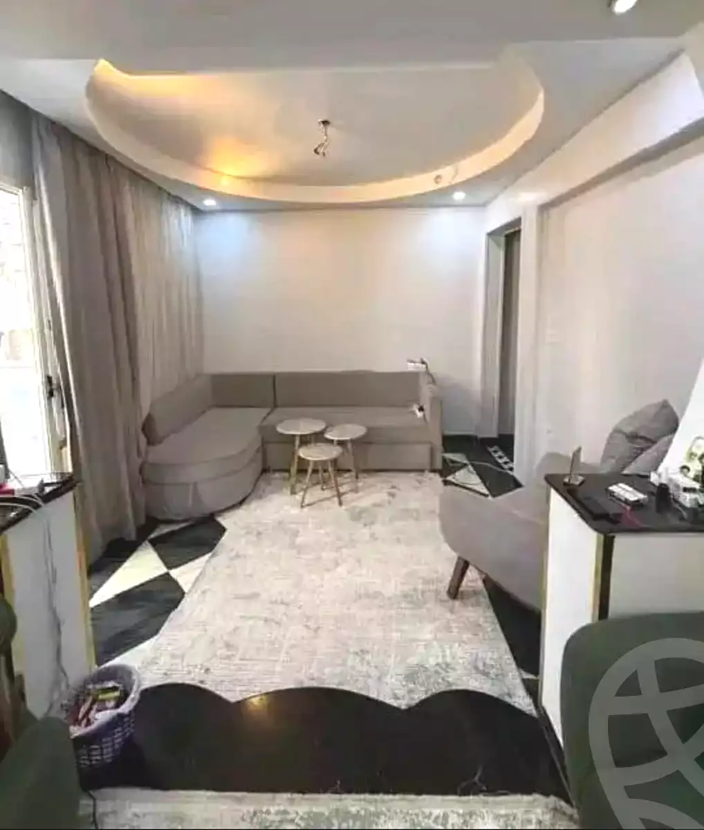 https://aqarmap.com.eg/ar/listing/7282746-for-sale-alexandria-el-asafra-shr-45