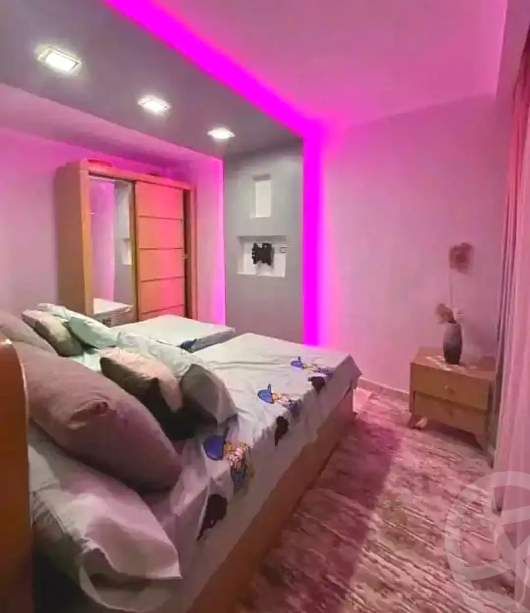 https://aqarmap.com.eg/ar/listing/7282746-for-sale-alexandria-el-asafra-shr-45