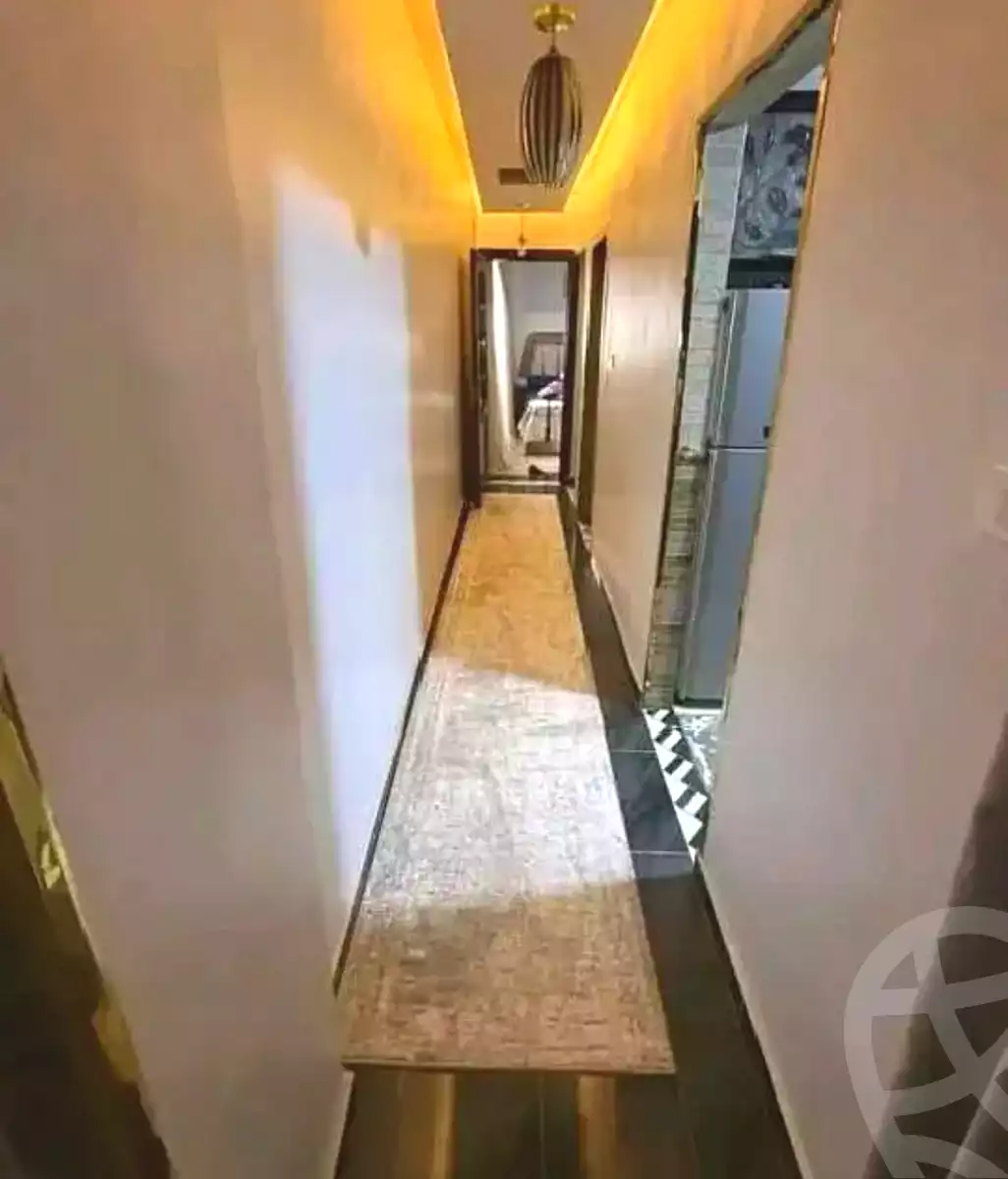 https://aqarmap.com.eg/ar/listing/7282746-for-sale-alexandria-el-asafra-shr-45
