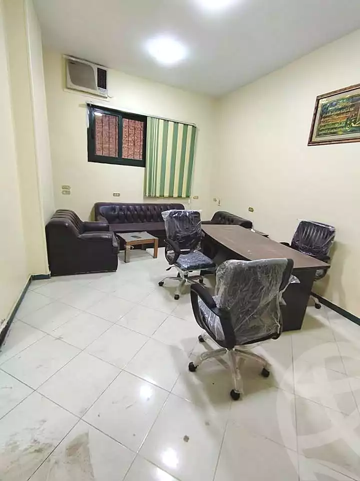 https://aqarmap.com.eg/en/listing/7282766-for-rent-cairo-el-haram