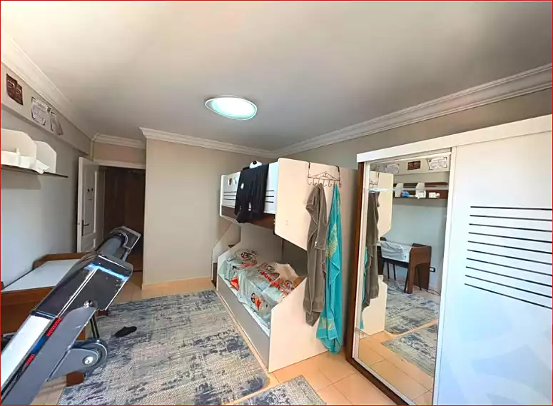 https://aqarmap.com.eg/ar/listing/7282734-for-sale-alexandria-el-mandara-tryq-ljysh