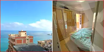 https://aqarmap.com.eg/ar/listing/7282734-for-sale-alexandria-el-mandara-tryq-ljysh