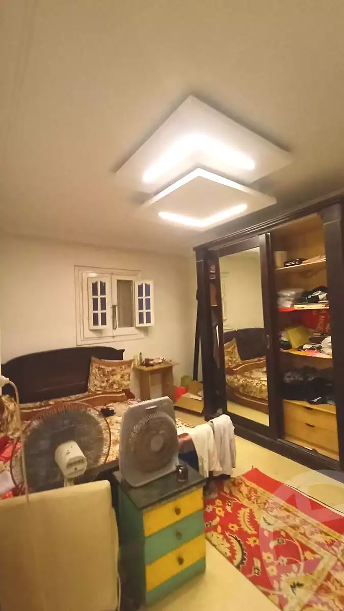 https://aqarmap.com.eg/ar/listing/7282787-for-sale-cairo-ain-shams-ain-shams-el-sharkia-el-fairouz-st
