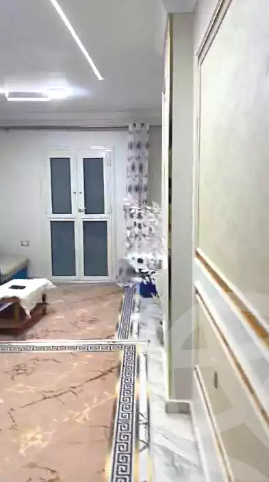https://aqarmap.com.eg/en/listing/7282792-for-sale-cairo-ain-shams-ain-shams-el-sharkia-el-khaleel-ibrahim
