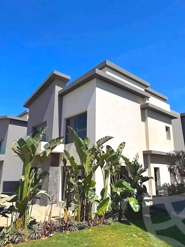 https://aqarmap.com.eg/ar/listing/7282794-for-sale-cairo-new-cairo-compounds-kmbwnd-kryk-twn-il-cazar