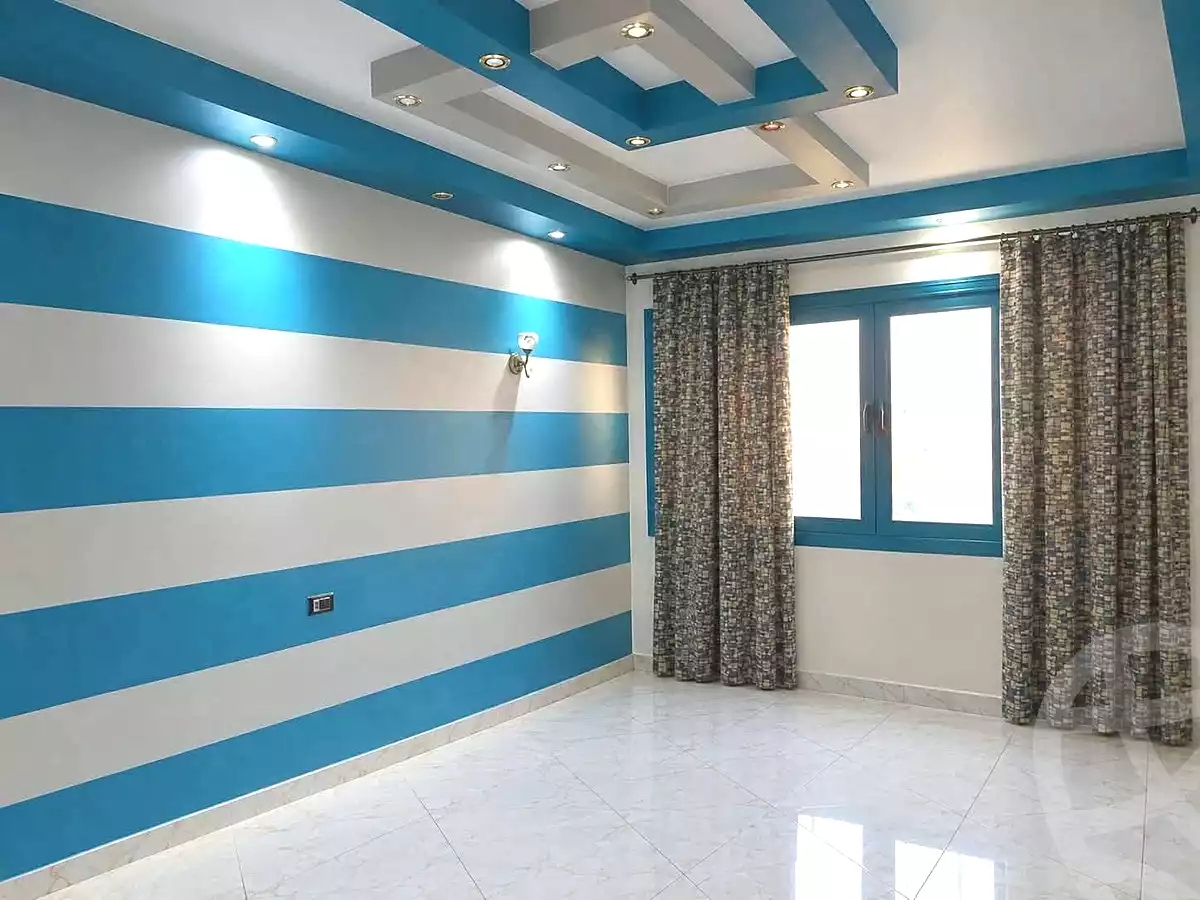 https://aqarmap.com.eg/en/listing/7282809-for-rent-cairo-el-zaytun-hlmy-lzytwn