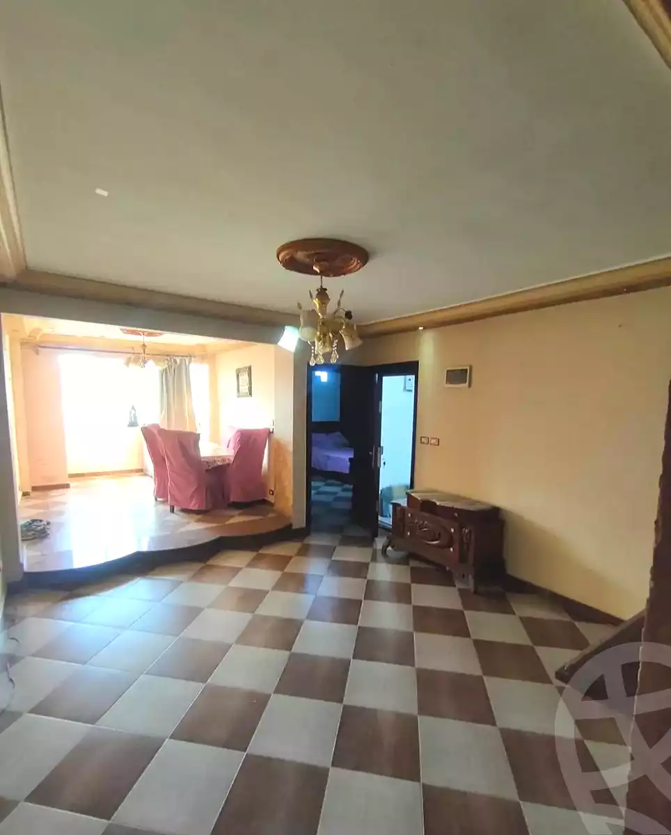 https://aqarmap.com.eg/en/listing/7282796-for-sale-alexandria-lsywf-el-falki