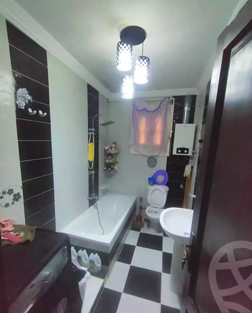 https://aqarmap.com.eg/en/listing/7282796-for-sale-alexandria-lsywf-el-falki