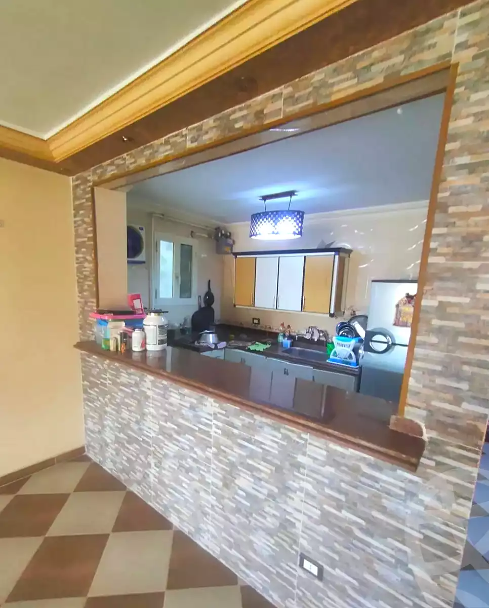 https://aqarmap.com.eg/en/listing/7282796-for-sale-alexandria-lsywf-el-falki
