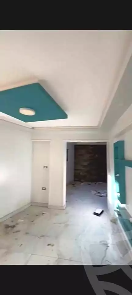 https://aqarmap.com.eg/ar/listing/7282810-for-sale-alexandria-al-agamy-lbytsh-shahr-al-assal-st