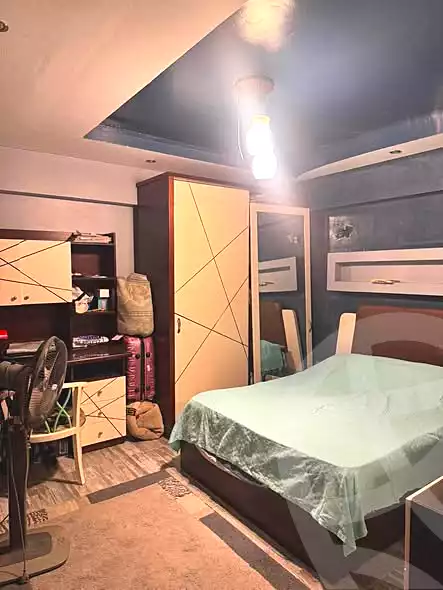 https://aqarmap.com.eg/en/listing/7282833-for-rent-cairo-helwan-helwan-el-sharkeya-borhan-st