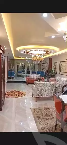 https://aqarmap.com.eg/en/listing/7282877-for-sale-cairo-helwan-helwan-el-sharkeya-khesro-basha-st