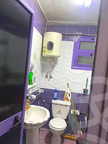 https://aqarmap.com.eg/en/listing/7282885-for-sale-cairo-helwan-el-shareaa-el-sharby-st