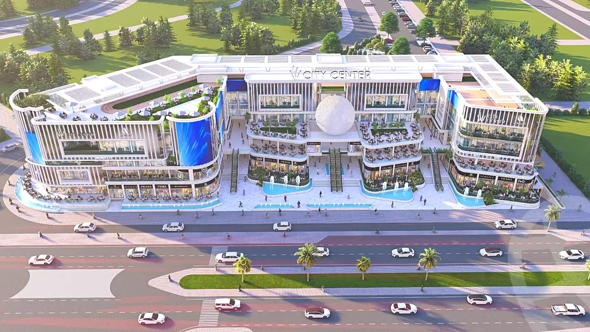 https://aqarmap.com.eg/ar/listing/7282883-for-sale-damietta-mdyn-dmyt-ljdyd-lhy-lkhms-mrkz-lhy-lkhms