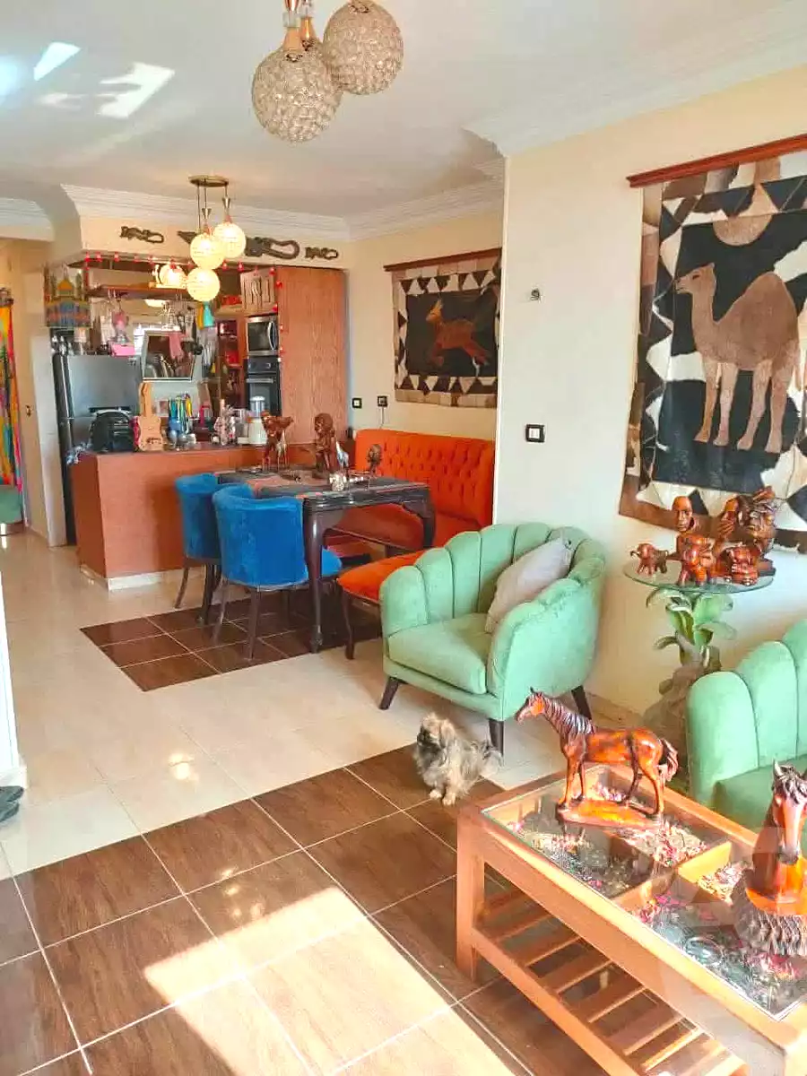 https://aqarmap.com.eg/en/listing/7282887-for-sale-cairo-el-haram-el-maryotya-mohammed-ali-al-basal-st