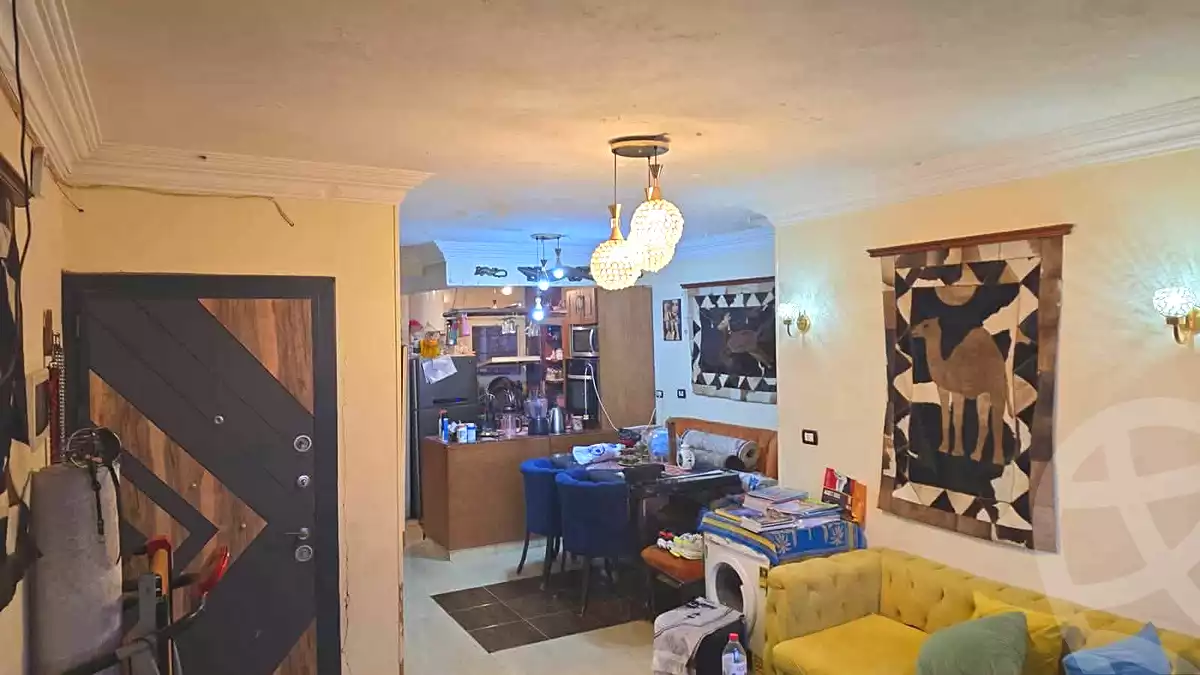https://aqarmap.com.eg/en/listing/7282887-for-sale-cairo-el-haram-el-maryotya-mohammed-ali-al-basal-st