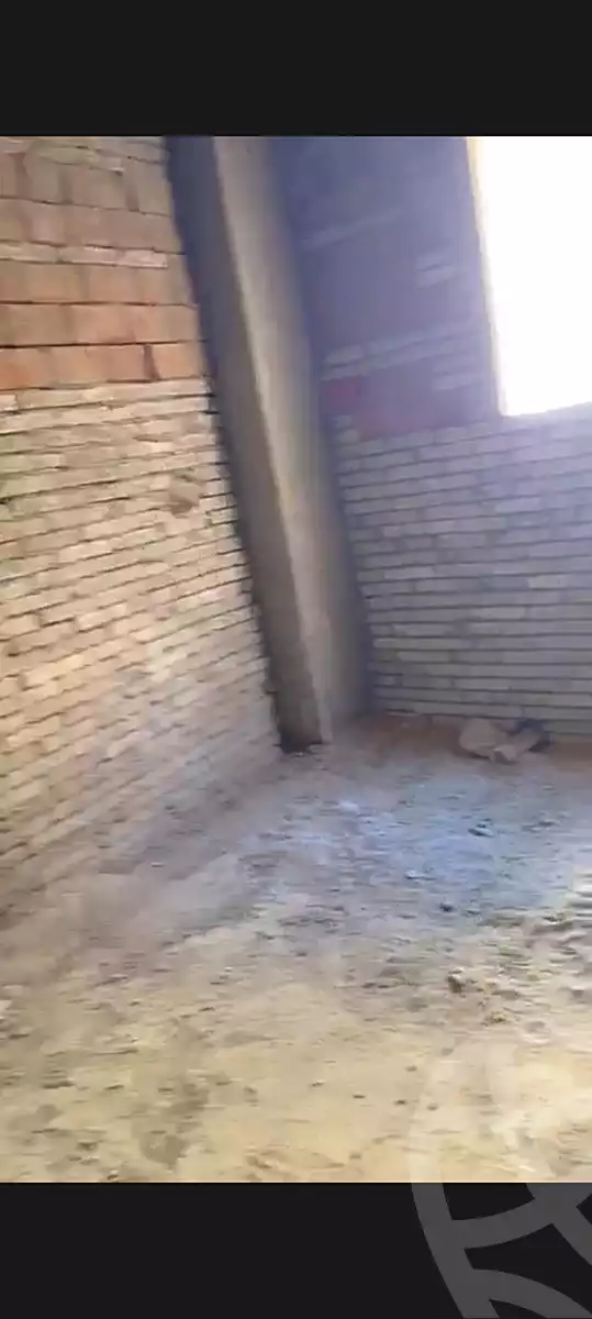 https://aqarmap.com.eg/ar/listing/7282821-for-sale-cairo-new-cairo-bait-el-watan-second-neighborhood
