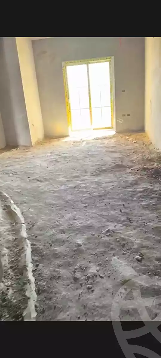 https://aqarmap.com.eg/ar/listing/7282821-for-sale-cairo-new-cairo-bait-el-watan-second-neighborhood