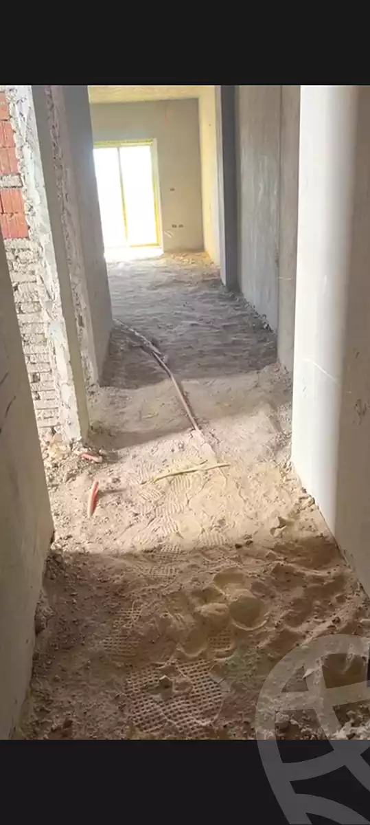 https://aqarmap.com.eg/ar/listing/7282821-for-sale-cairo-new-cairo-bait-el-watan-second-neighborhood
