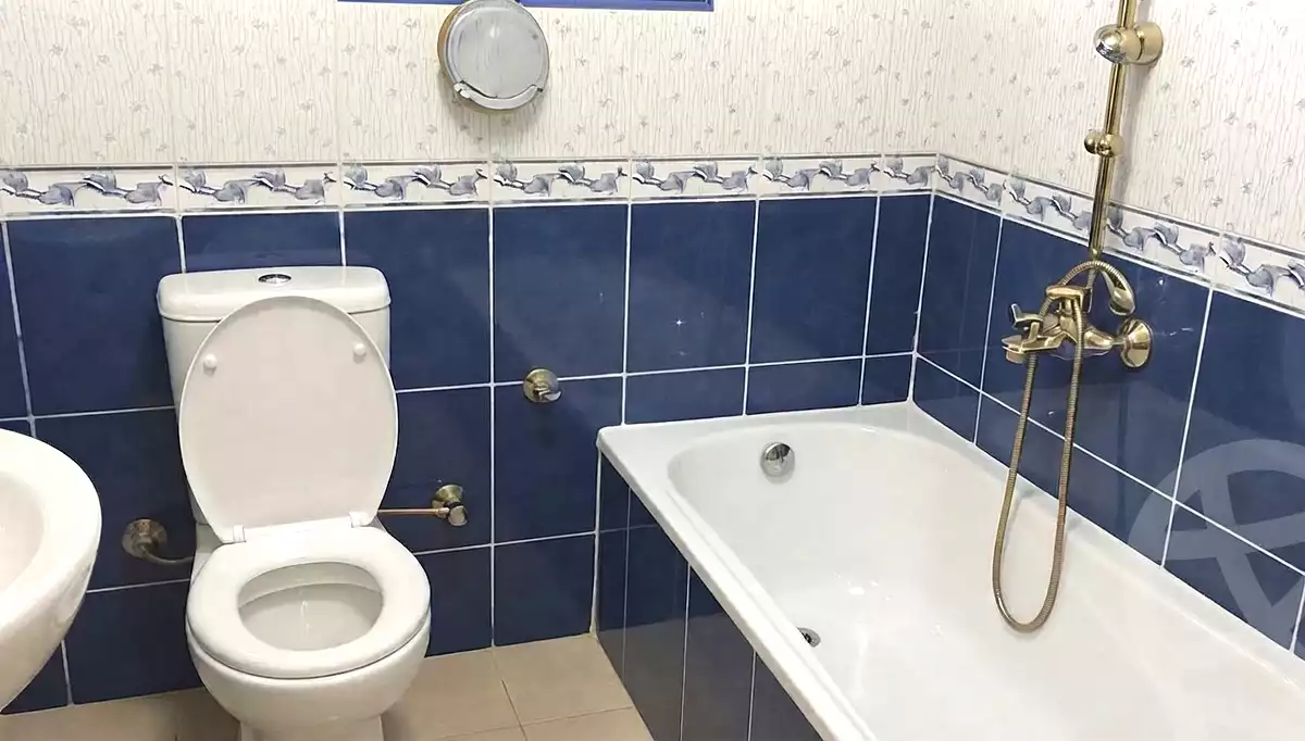 https://aqarmap.com.eg/ar/listing/7282896-for-rent-cairo-shoubra-el-sahel-abd-al-khalek-wasfi-st