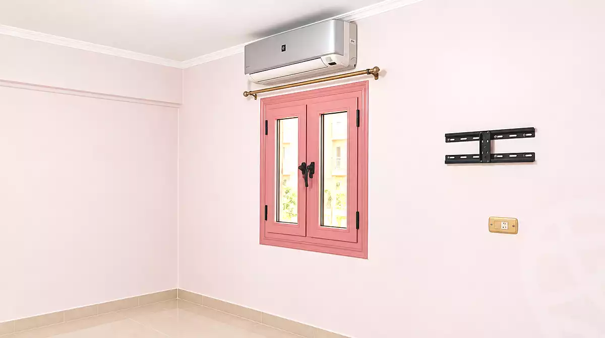 https://aqarmap.com.eg/ar/listing/7282896-for-rent-cairo-shoubra-el-sahel-abd-al-khalek-wasfi-st