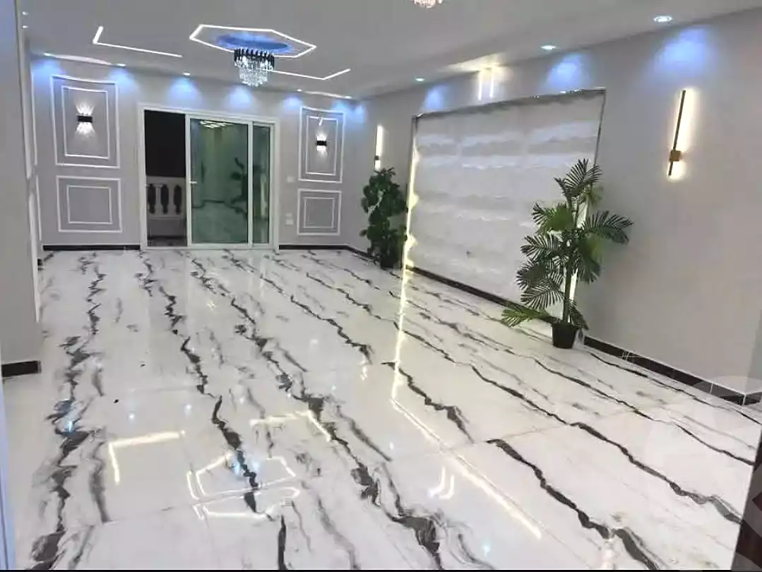 https://aqarmap.com.eg/ar/listing/7282894-for-sale-cairo-el-haram-el-lebeny