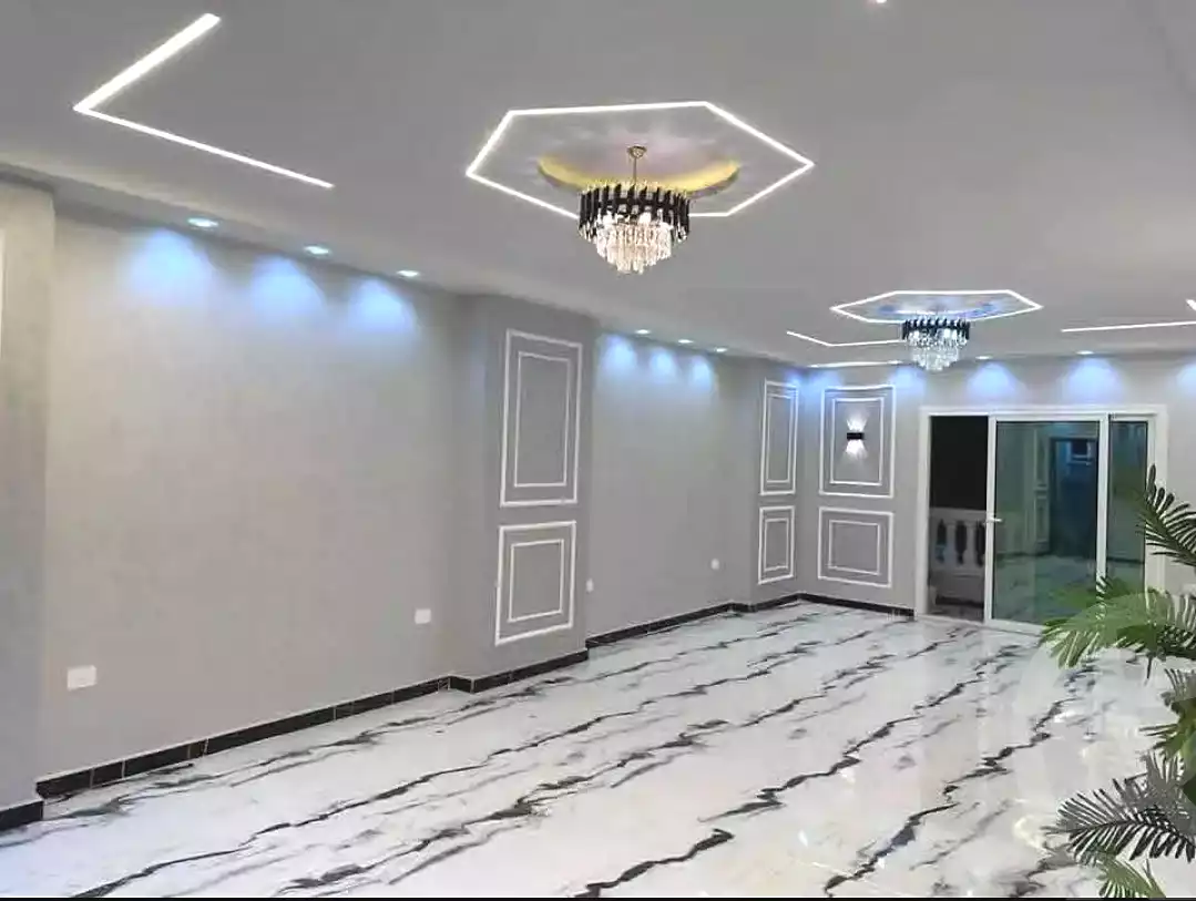https://aqarmap.com.eg/ar/listing/7282894-for-sale-cairo-el-haram-el-lebeny