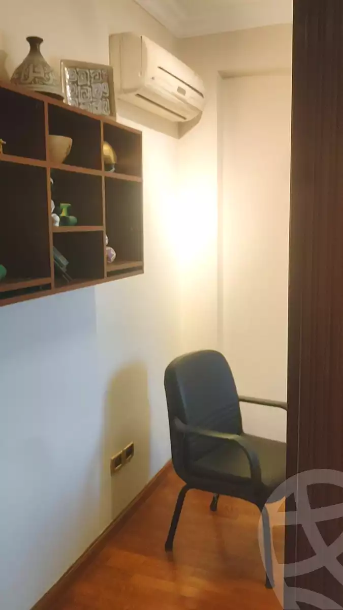 https://aqarmap.com.eg/ar/listing/7282866-for-rent-cairo-al-zamalek-elzamalek-elqibliya