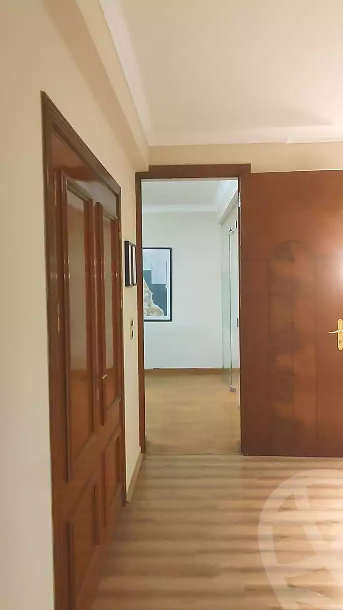 https://aqarmap.com.eg/ar/listing/7282866-for-rent-cairo-al-zamalek-elzamalek-elqibliya
