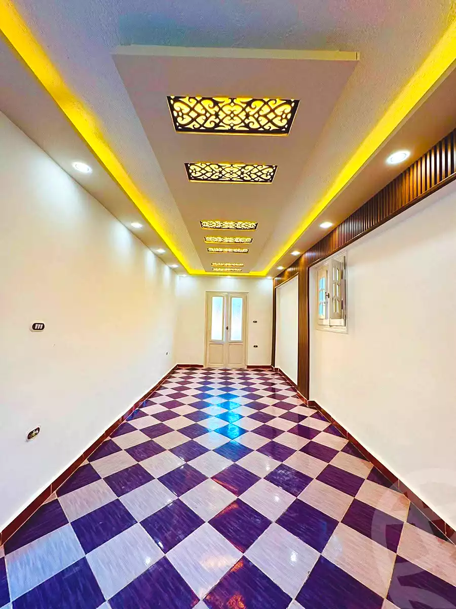 https://aqarmap.com.eg/ar/listing/7282905-for-sale-alexandria-al-agamy-shataa-el-nakheel