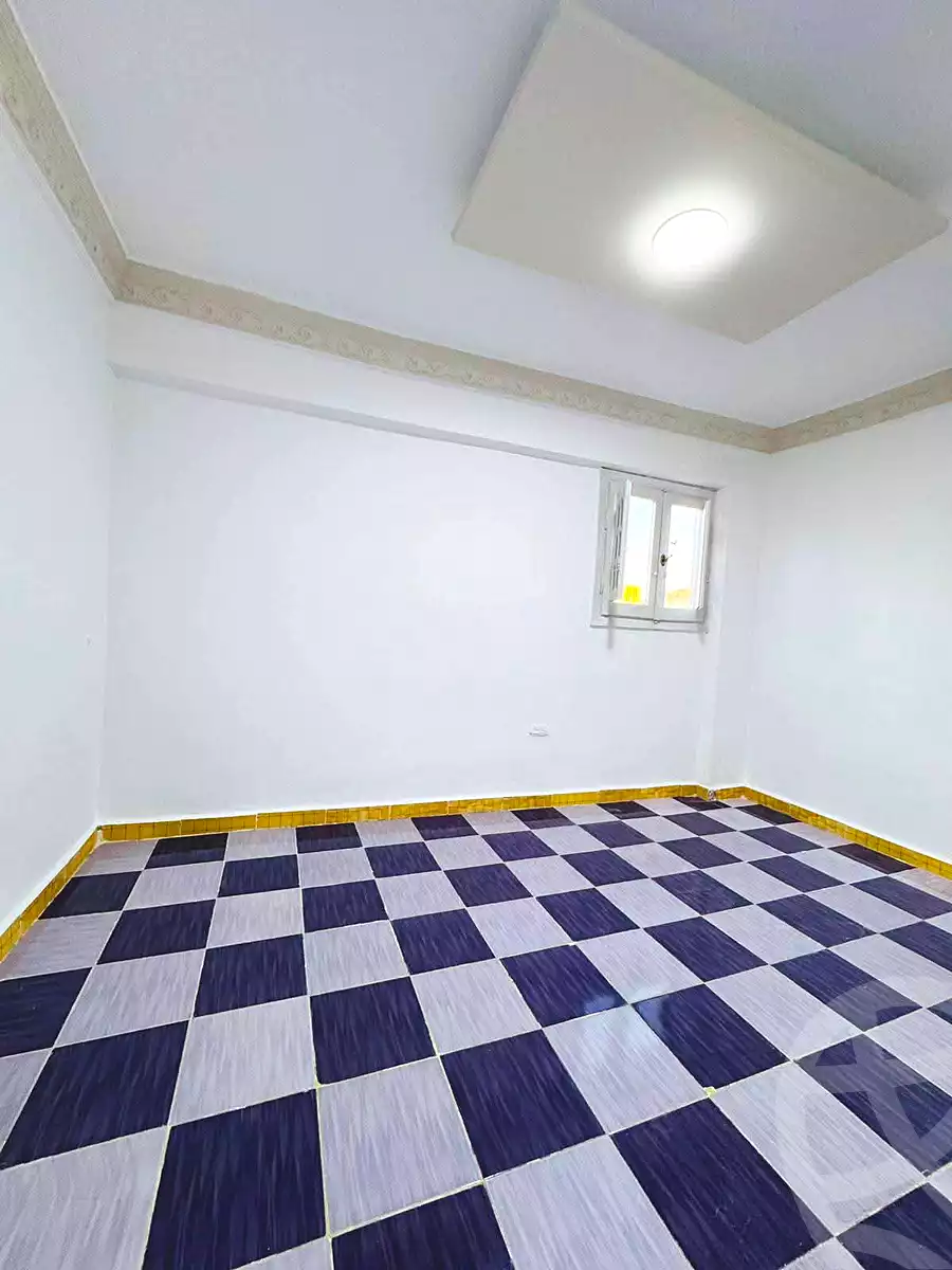 https://aqarmap.com.eg/ar/listing/7282905-for-sale-alexandria-al-agamy-shataa-el-nakheel