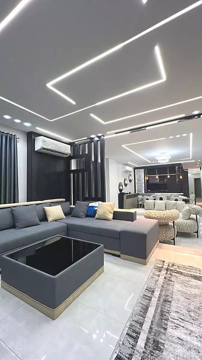https://aqarmap.com.eg/en/listing/7282908-for-rent-cairo-el-mohandesen-lebnan-square