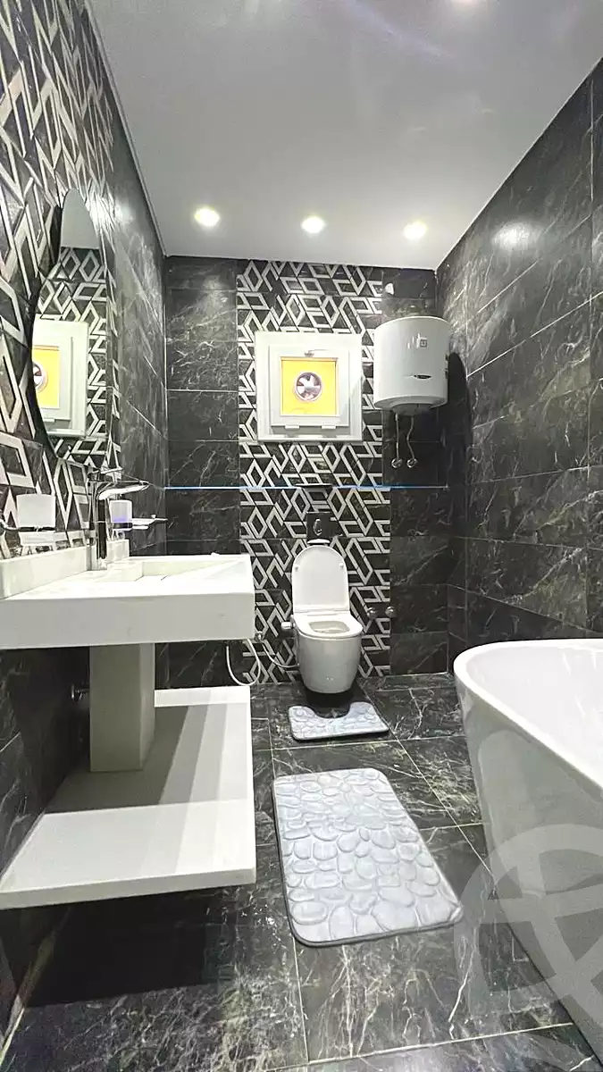 https://aqarmap.com.eg/en/listing/7282908-for-rent-cairo-el-mohandesen-lebnan-square
