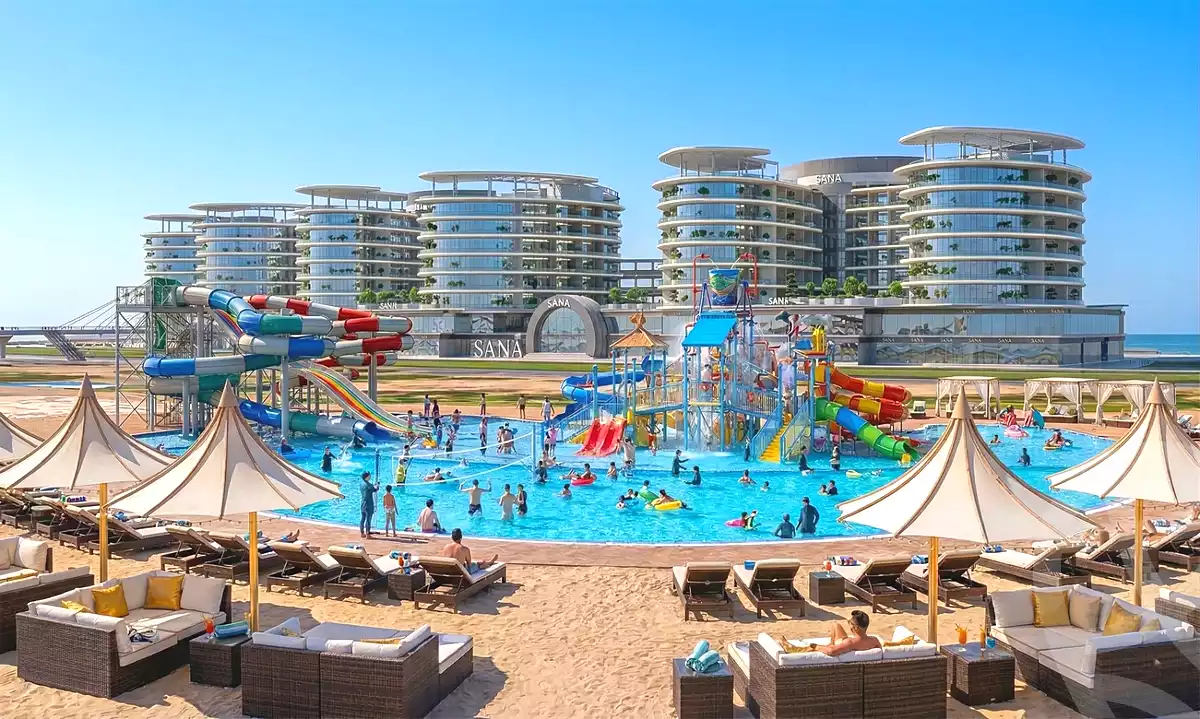 https://aqarmap.com.eg/ar/listing/7282900-for-sale-dakahlia-new-mansoura-city-skn-lbrj