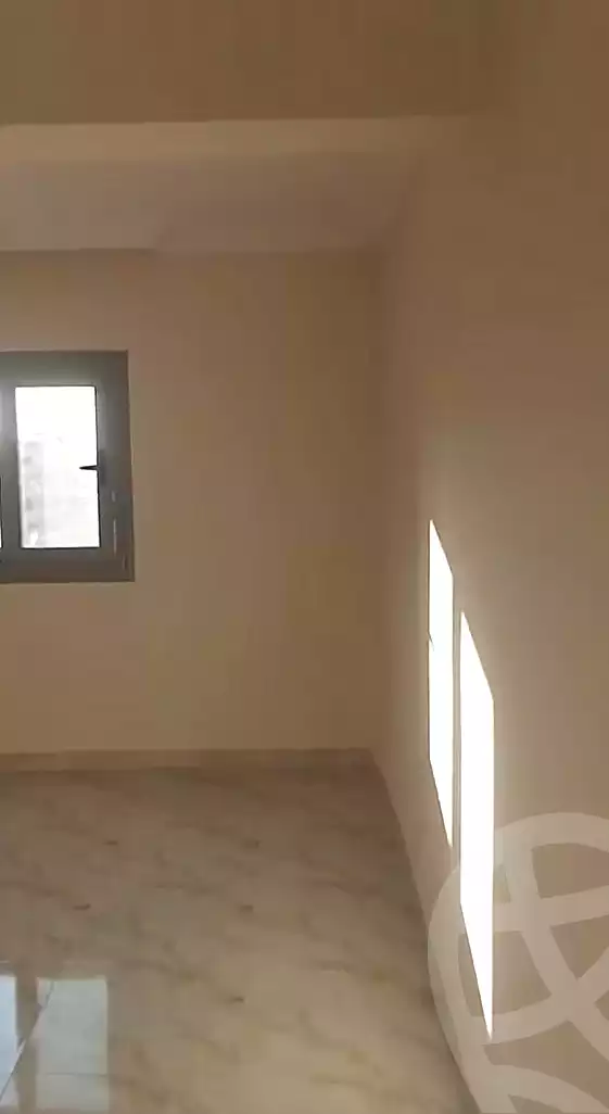 https://aqarmap.com.eg/en/listing/7282907-for-sale-alexandria-al-agamy-lbytsh-bianchiii