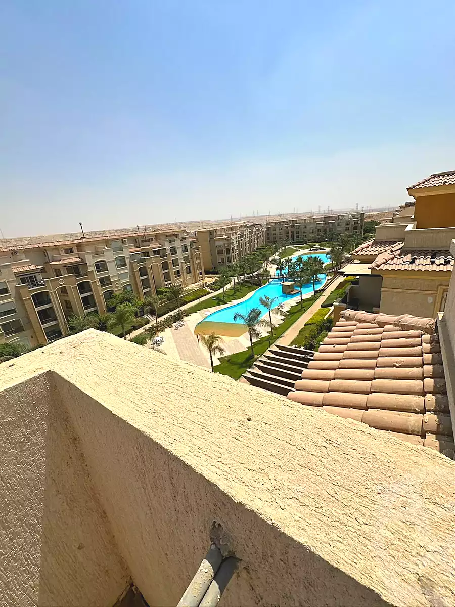 https://aqarmap.com.eg/ar/listing/7282819-for-sale-cairo-new-cairo-compounds-stwn-ryzydns-by-ar-y-llttwyr