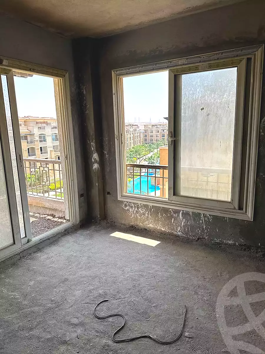 https://aqarmap.com.eg/ar/listing/7282819-for-sale-cairo-new-cairo-compounds-stwn-ryzydns-by-ar-y-llttwyr