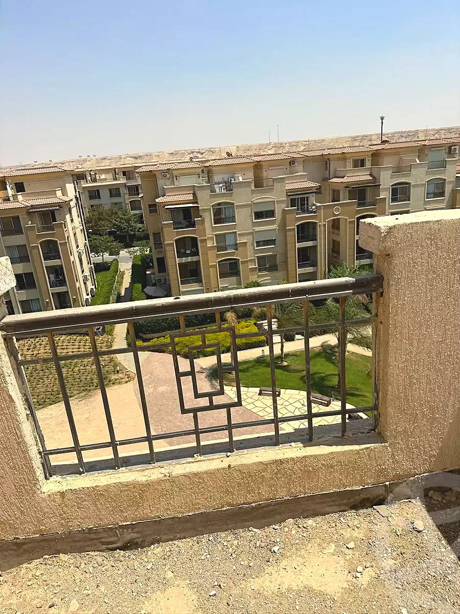 https://aqarmap.com.eg/ar/listing/7282819-for-sale-cairo-new-cairo-compounds-stwn-ryzydns-by-ar-y-llttwyr