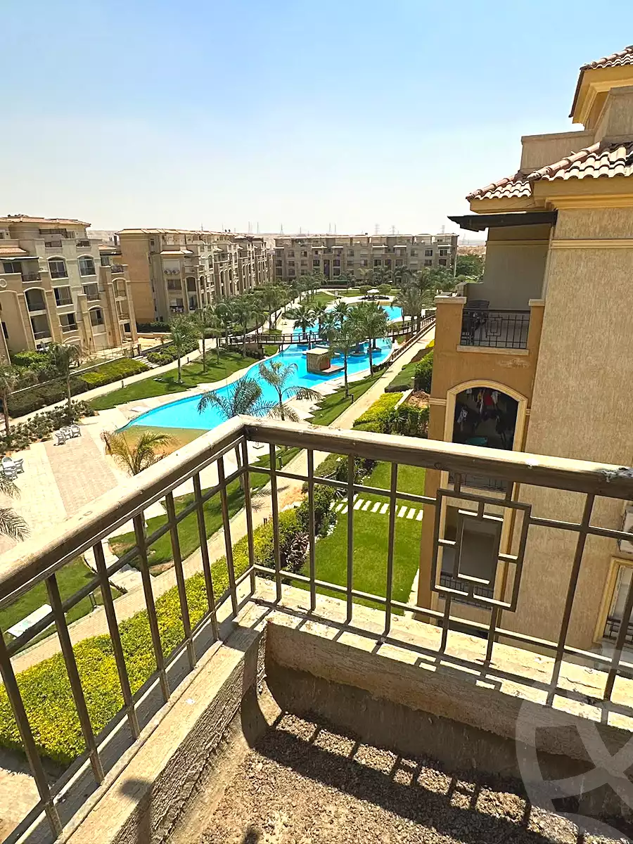 https://aqarmap.com.eg/ar/listing/7282819-for-sale-cairo-new-cairo-compounds-stwn-ryzydns-by-ar-y-llttwyr