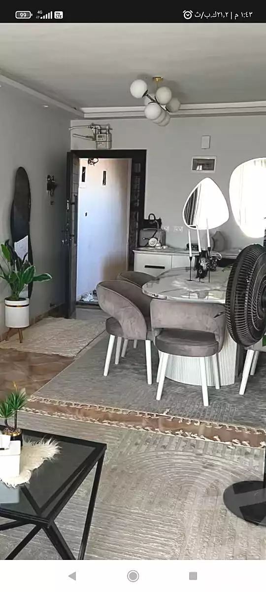 https://aqarmap.com.eg/ar/listing/7279263-for-sale-alexandria-lsywf-el-falki