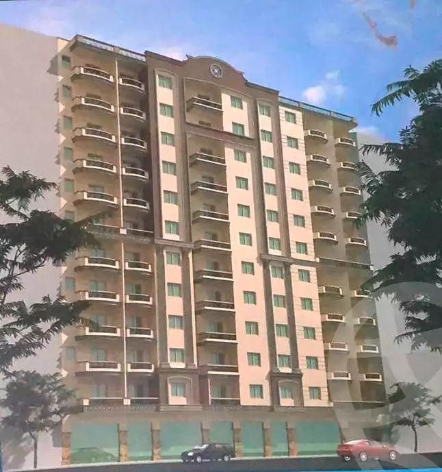 https://aqarmap.com.eg/ar/listing/7282895-for-sale-gharbia-tanta-cairo-alexandria-agriculture-rd