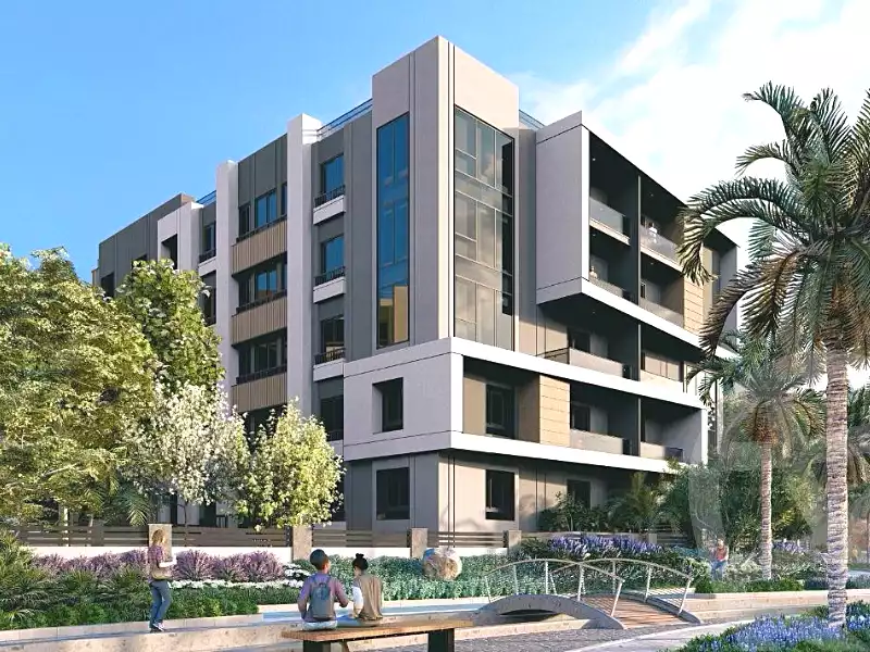https://aqarmap.com.eg/ar/listing/7282920-for-sale-cairo-el-shorouk-compounds-palm-capital-compound-tg-developments
