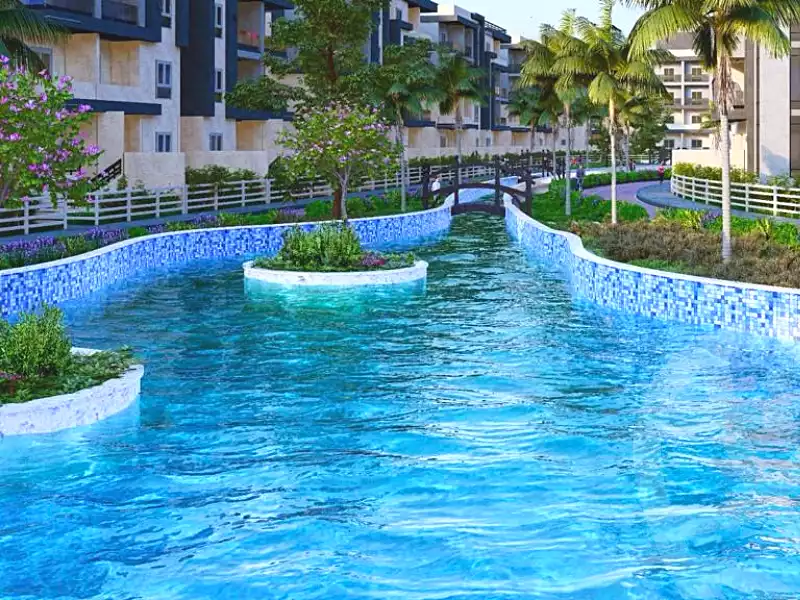 https://aqarmap.com.eg/ar/listing/7282920-for-sale-cairo-el-shorouk-compounds-palm-capital-compound-tg-developments
